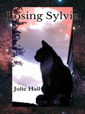 cover image of Losing Sylvia